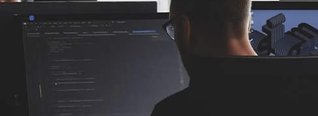 Intelligence-Led Penetration Testing