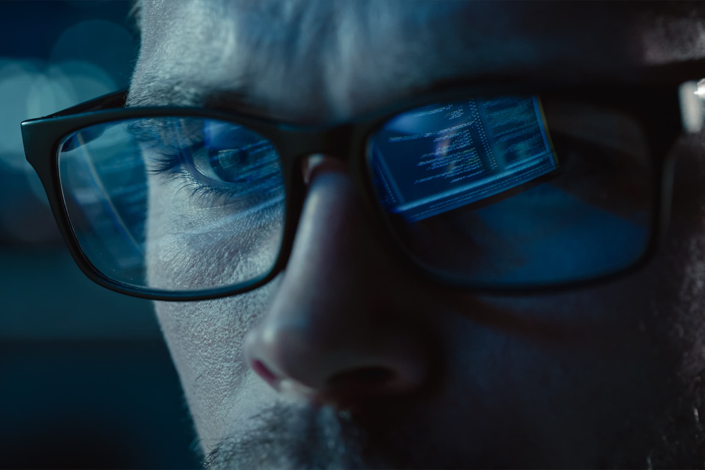 Objective-Driven Penetration Testing